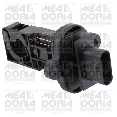 Volume Air Flow Sensor